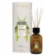 Duftstäbchen Arvenwald - 150ml - Farfalla