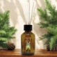 Duftstäbchen Arvenwald - 150ml - Farfalla
