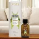 Duftstäbchen Arvenwald - 150ml - Farfalla