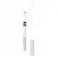 Crayon yeux longue tenue blanc lumineux BIO - 1.1g - Charlotte Bio