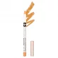 Augenstift mit langem Halt glänzendes Gold BIO - 1.1g - Charlotte Bio
