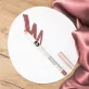 Lippenkonturenstift mit langem Halt Vintage Pink BIO - 1.1g - Charlotte Bio