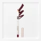 Crayon lèvres longue tenue figue BIO - 1.1g - Charlotte Bio