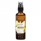 Kuschelzeit BIO-Raumspray - 75ml - Farfalla