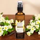 Kuschelzeit BIO-Raumspray - 75ml - Farfalla