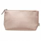 Trousse de beauté rose - Farfalla