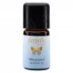 Ätherisches Öl Weisstanne BIO - 5ml - Farfalla