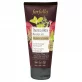 Thermo Aktiv Massage-Gel BIO Menthol - 100ml - Farfalla