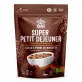 Super petit déjeuner cacao & noisette BIO - 360g - Iswari