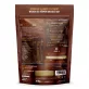 Super petit déjeuner cacao & noisette BIO - 360g - Iswari