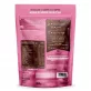 Superfrühstück Himbeere & Erdnuss BIO - 360g - Iswari