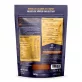 Superfrühstück Maca Zimt & Mandel BIO - 360g - Iswari