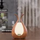 Diffuseur d'huile essentielle par ultrason Médusa - Zen Arôme