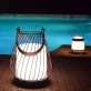 Diffuseur d'huile essentielle par ultrason Milano - Zen Arôme