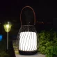 Diffuseur d'huile essentielle par ultrason Milano - Zen Arôme