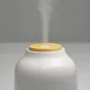 Diffuseur d'huile essentielle par ultrason Purisia - Zen Arôme