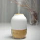 Diffuseur d'huile essentielle par ultrason Purisia - Zen Arôme