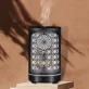 Diffuseur d'huile essentielle par ultrason Siena - Zen Arôme