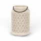 Diffuseur d'huile essentielle connecté par ultrason Venise - Zen Arôme