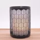 Zerstäuber mit Ultraschall für ätherische Öle Verone - Zen Arôme