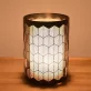 Zerstäuber mit Ultraschall für ätherische Öle Verone - Zen Arôme