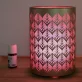 Zerstäuber mit Ultraschall für ätherische Öle Vienne - Zen Arôme