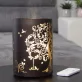 Diffuseur d'huile essentielle par ultrason Vita - Zen Arôme