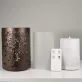 Diffuseur d'huile essentielle par ultrason Vita - Zen Arôme
