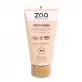 Flüssige Foundation Porzellanbeige N°851 BIO - 30ml - Zao