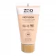 Fond de teint fluide Beige naturel N°852 BIO - 30ml - Zao