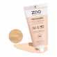 Fond de teint fluide Beige naturel N°852 BIO - 30ml - Zao