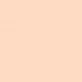 Fond de teint fluide Beige naturel N°852 BIO - 30ml - Zao