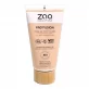 Flüssige Foundation Petal Beige N°853 BIO - 30ml - Zao