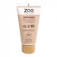 Flüssige Foundation Medium Naturel N°854 BIO - 30ml - Zao