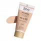 Flüssige Foundation Medium Naturel N°854 BIO - 30ml - Zao