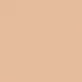 Flüssige Foundation Medium gebräunt N°855 BIO - 30ml - Zao