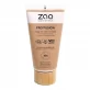 Fond de teint fluide Hâlé noisette N°856 BIO - 30ml - Zao
