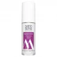 Sérum hydratant collagène végétal - 30ml - Dado Sens