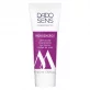 Crème de jour collagène végétal - 40ml - Dado Sens