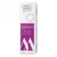 Crème de jour collagène végétal - 40ml - Dado Sens