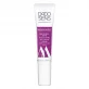 Crème contour des yeux collagène végétal - 15ml - Dado Sens