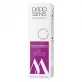 Pflanzliches Kollagen Reinigungsgel - 100ml - Dado Sens