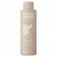 Nettoyant visage en poudre miel & sapin - 35g - Annemarie Börlind