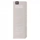Nettoyant visage en poudre miel & sapin - 35g - Annemarie Börlind