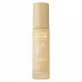 Sérum liftant miel & sapin - 30ml - Annemarie Börlind
