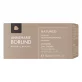 Perfektionierende Tagescreme Honig & Tanne - 50ml - Annemarie Börlind