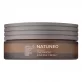 Crème de nuit revitalisante miel & sapin - 50ml - Annemarie Börlind