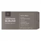 Crème de nuit revitalisante miel & sapin - 50ml - Annemarie Börlind