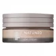Lifting Augencreme Honig & Tanne - 15ml - Annemarie Börlind