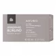 Lifting Augencreme Honig & Tanne - 15ml - Annemarie Börlind